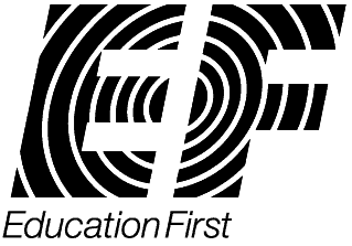education first logo