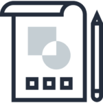 freelance icon