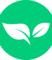 DollarSprout