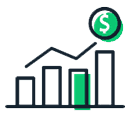 Investing Apps