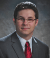 Lance Cothern, CPA