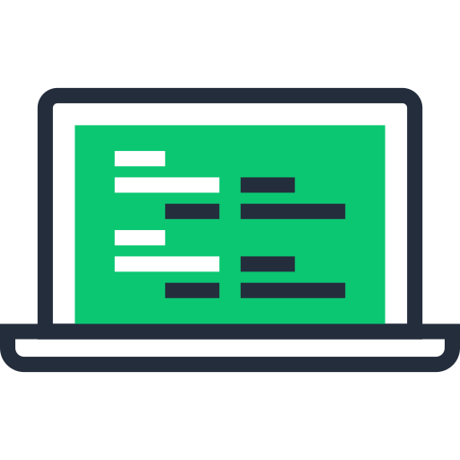 data entry