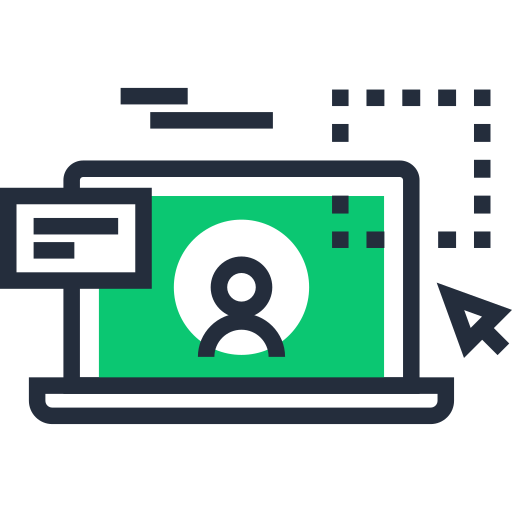 online business