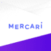 mercari review