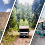 Mike Brauer RVs