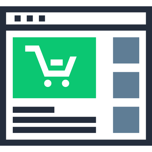 dropshipping