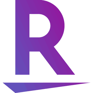 rakuten logo
