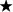 rare symbol
