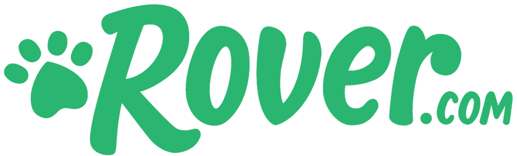 rover.com logo