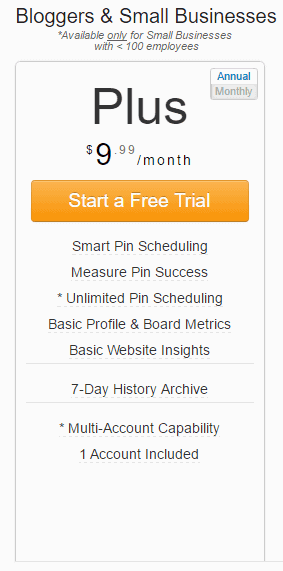 Tailwind Plus plan