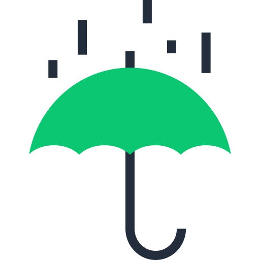 insurance