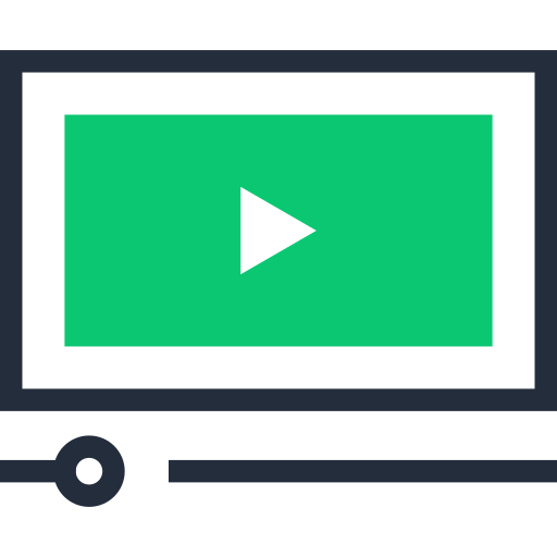 YouTube channel