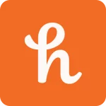 paypal honey icon