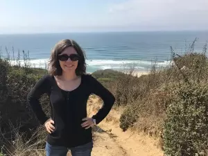 veneta lusk